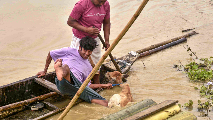 https://salarnews.in/public/uploads/images/newsimages/maannewsimage04062025_104921_Salar News Header.png